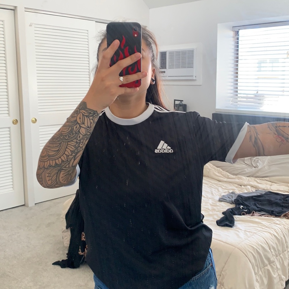 Adidas Activewear